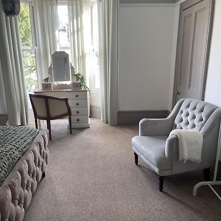 Castle Mount Apartment Lincoln Bilik gambar